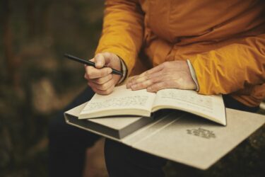 Effective Anger Management – Anger Diary