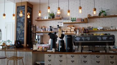 Coffee Shops in Nan That All Coffee Lovers Should Go!