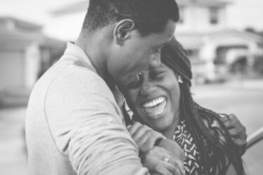 How to Have an Honest and Open Communication In a Married Life