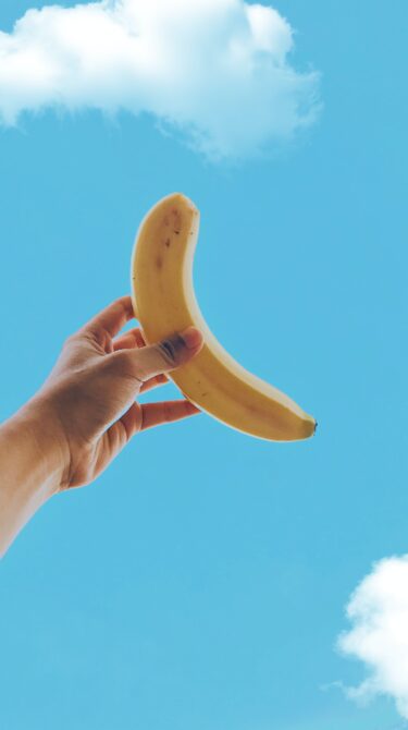 ‘กล้วยหอม’ สุดยอดเมนูสุขภาพ และทฤษฎีการลดน้ำหนัก!