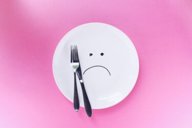 ข้อดี-ข้อเสีย ของการลดน้ำหนักแบบ IF (Intermittent Fasting) เวิร์คจริงมั้ยสำหรับเรา?