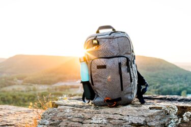 How to จัดกระเป๋ายังไงอย่างมืออาชีพ เมื่อต้องไปเดินทาง